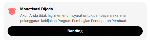 Liverpool - LGK tweet media