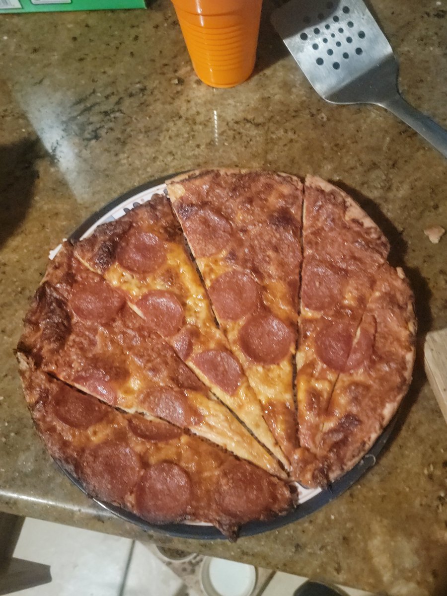 Been a min since i shared my cut method