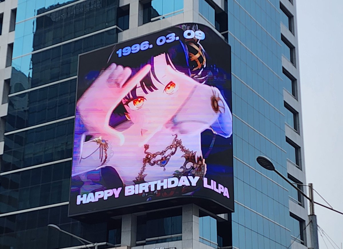 𝒮𝓎𝒹_𝐿✨️시드 tweet media