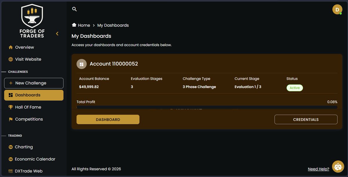 Daniel Sage tweet media