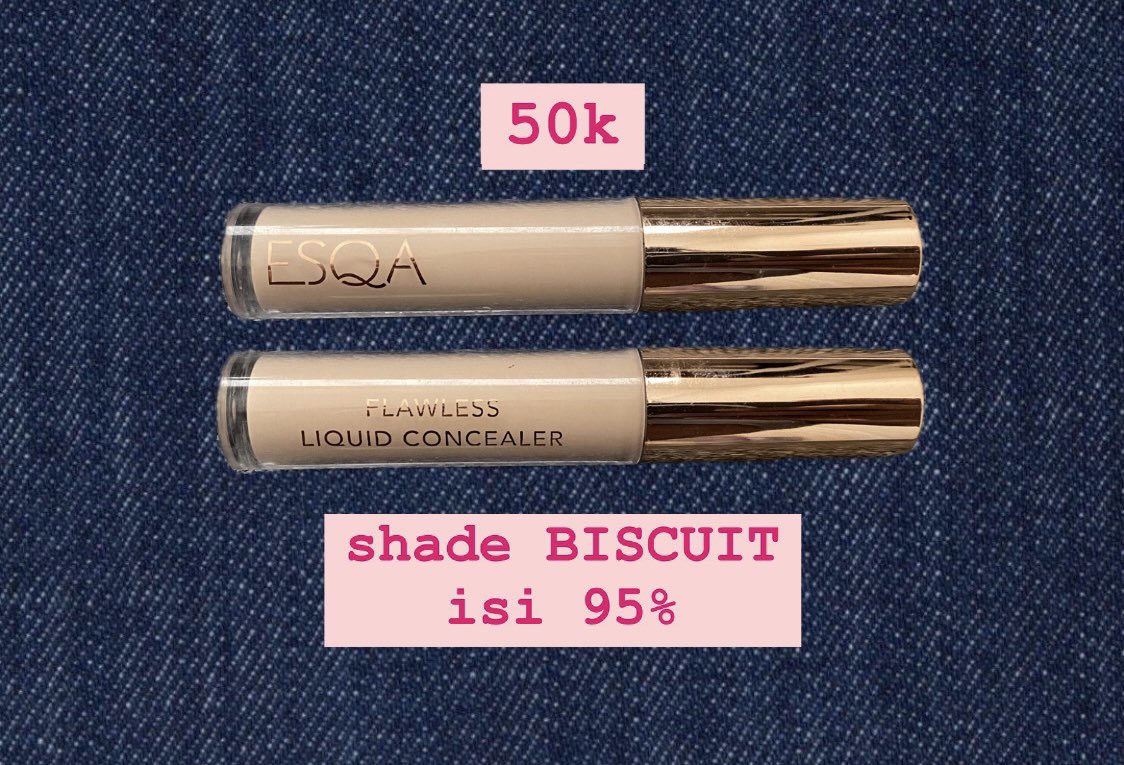 anina ^^ tweet media