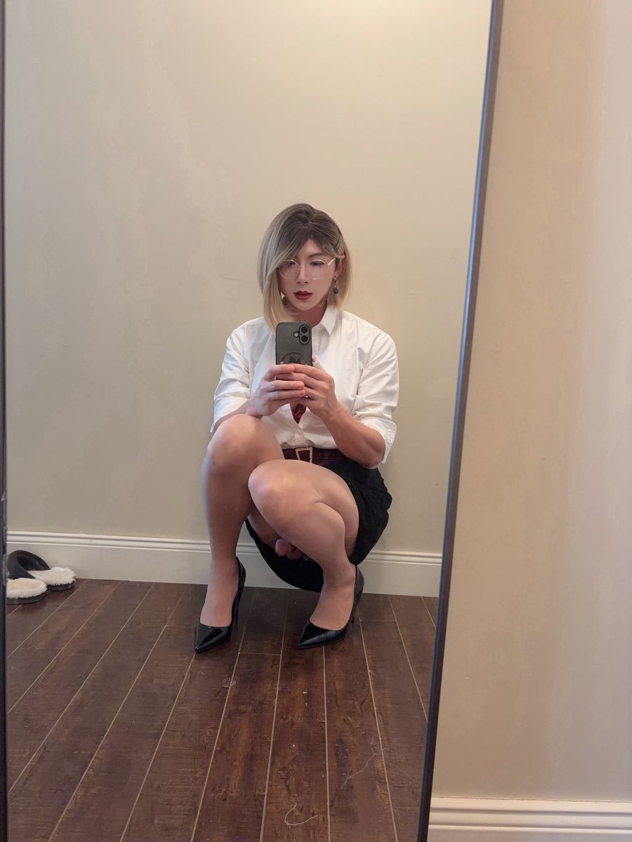 Isabella tweet media