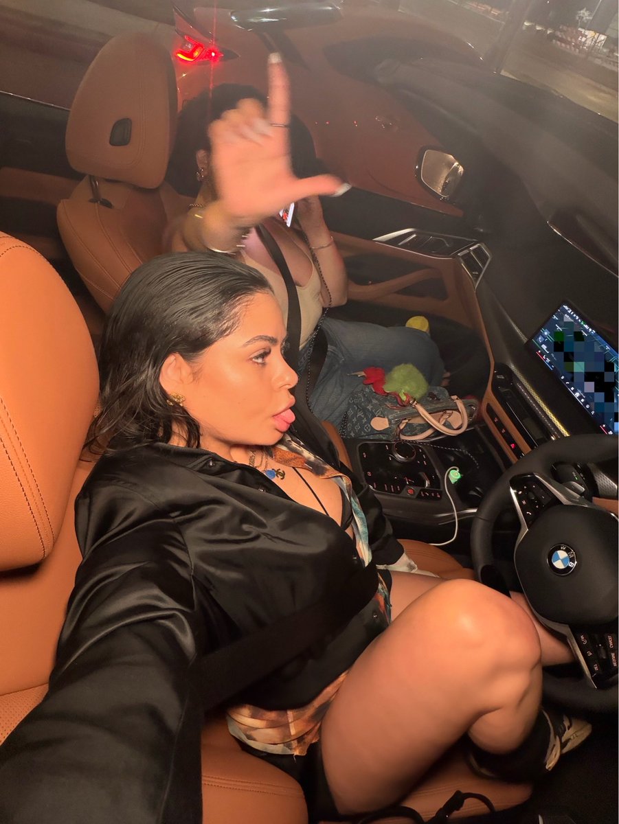 got my foreign drop top parked in front of your bitch house - <a href="/YoungDolph/">Paper Route Frank</a>