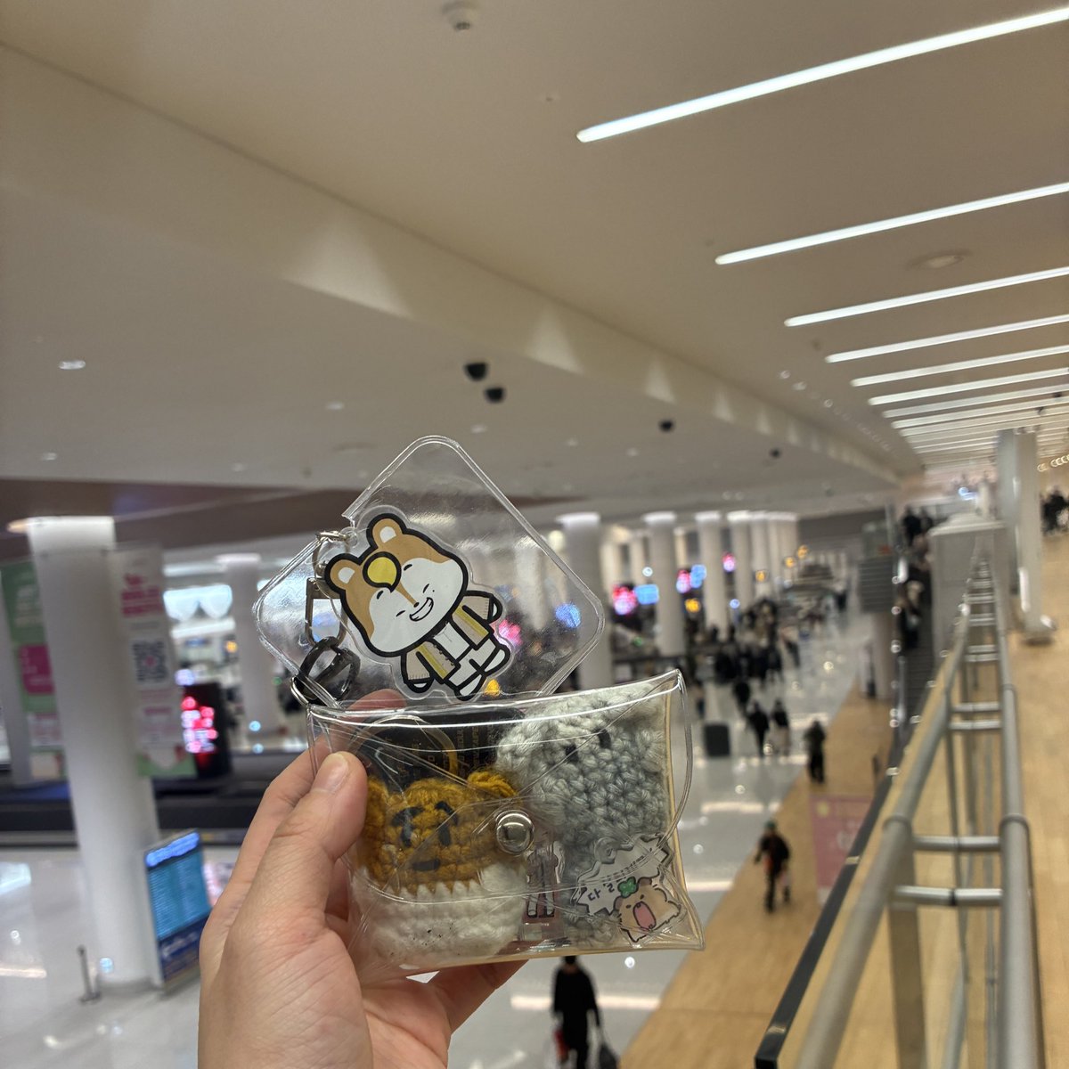 NC._.VVS🐥 tweet media