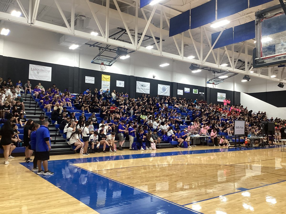 Temple HS Athletic Training tweet media