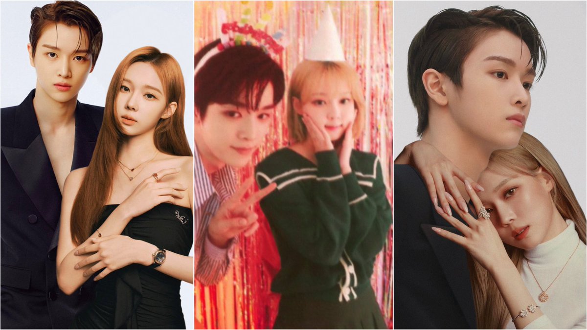 𓊆ྀི울𓊇ྀི | kinda ia tweet media