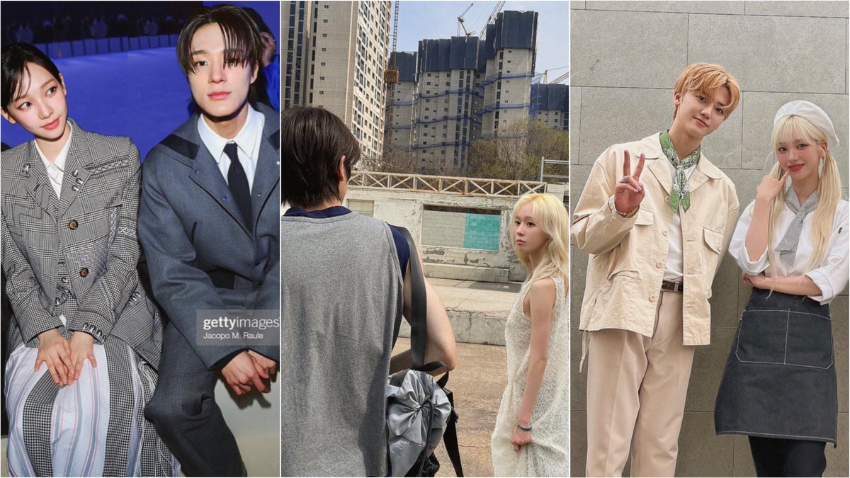 𓊆ྀི울𓊇ྀི | kinda ia tweet media