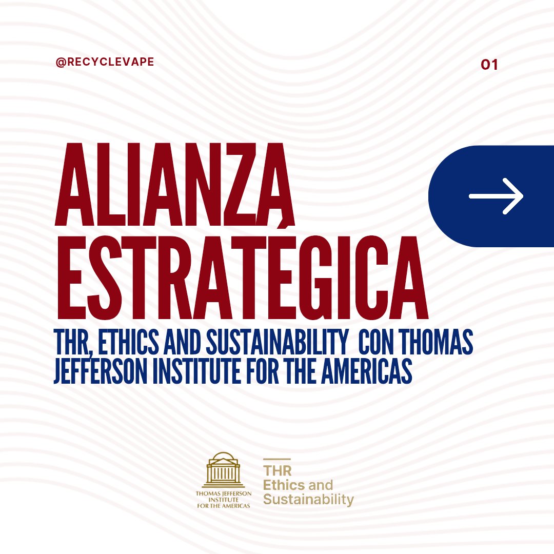 THR, Ethics & Sustainability tweet media