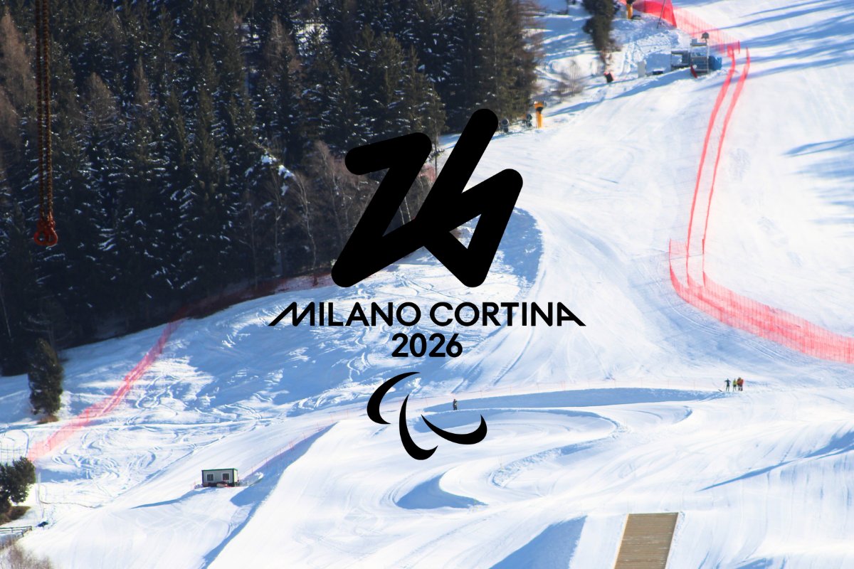 Little Think Tank tweet media