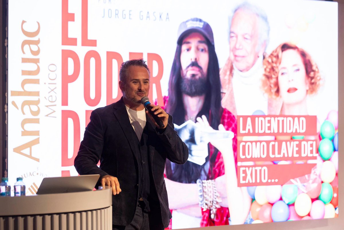 Jorge Gaska tweet media