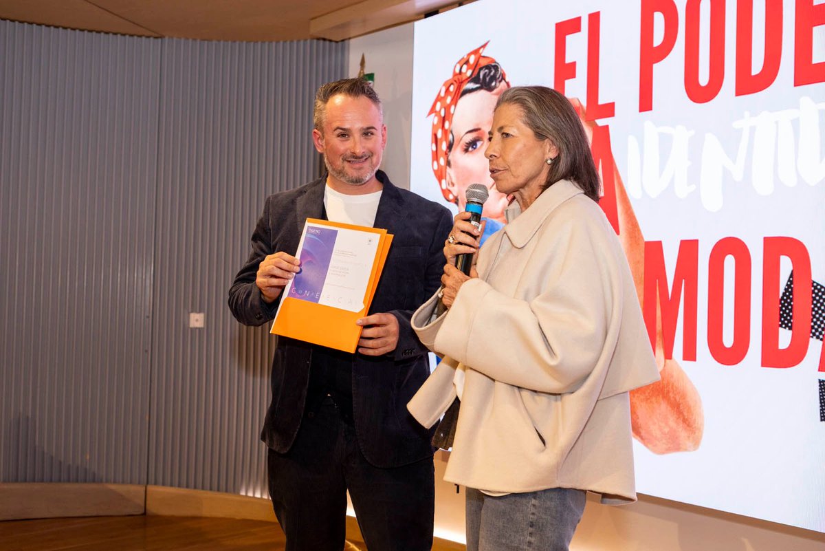 Jorge Gaska tweet media