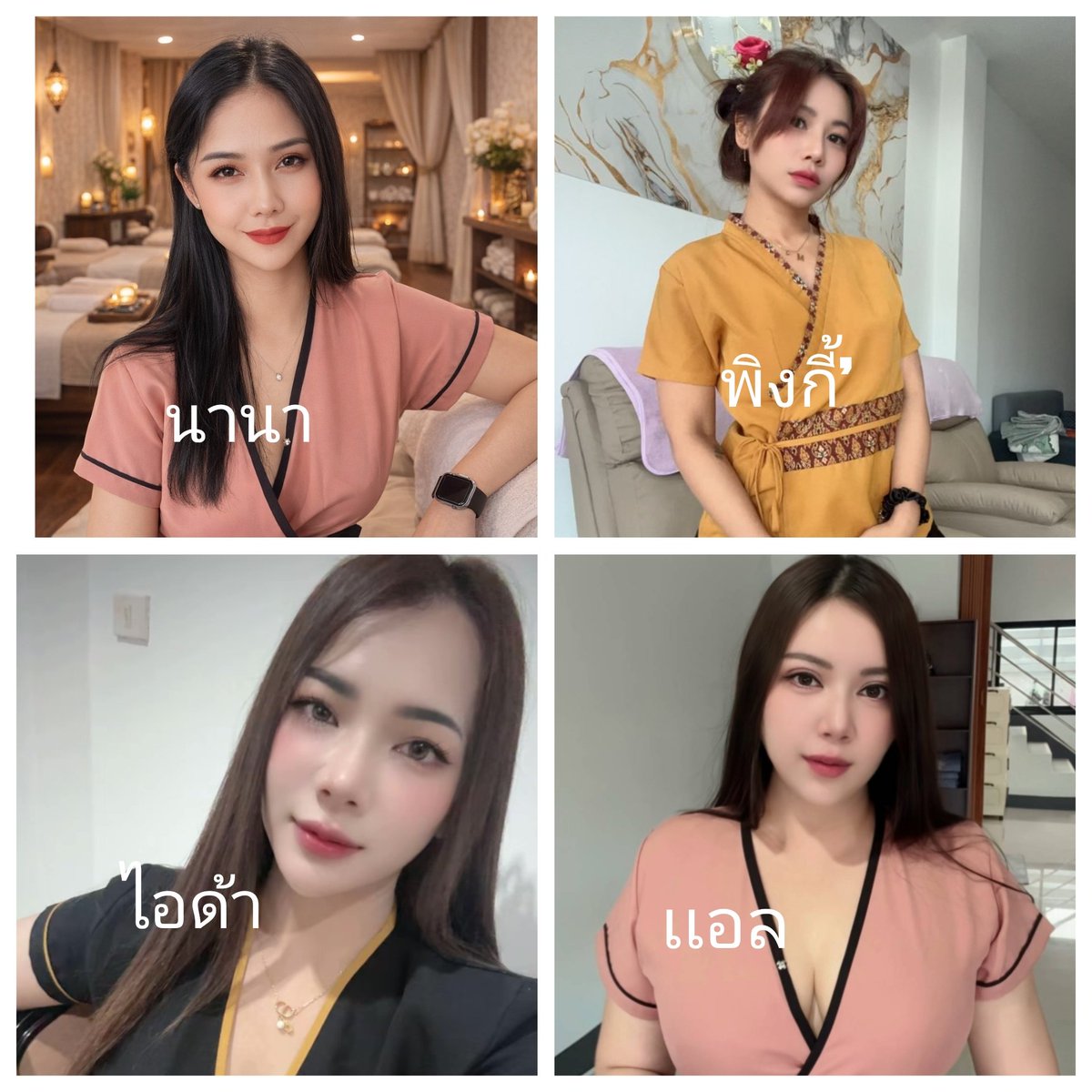 นวดมาบตาพุด tweet media