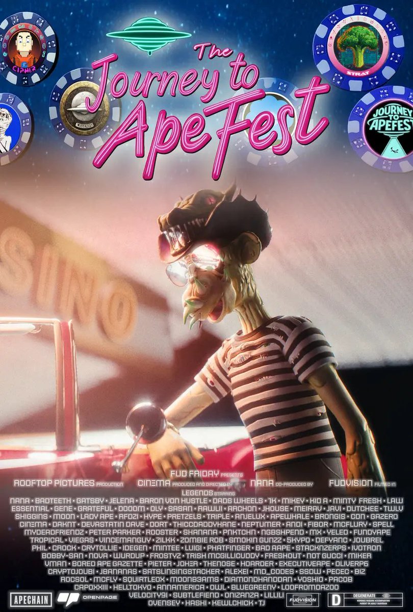 shiggins03 tweet media