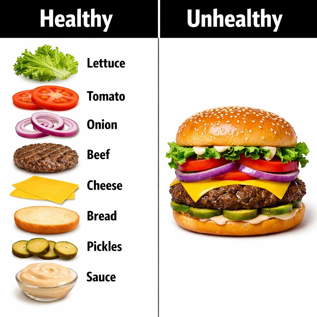 Simon Maechling tweet media