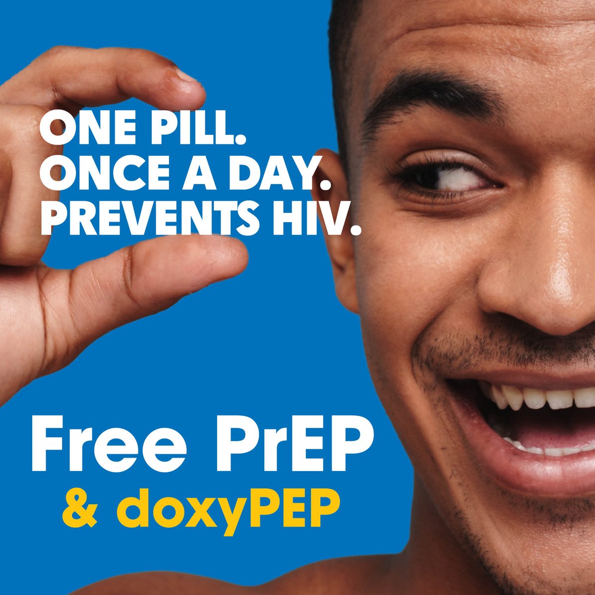 helpcentertx tweet media