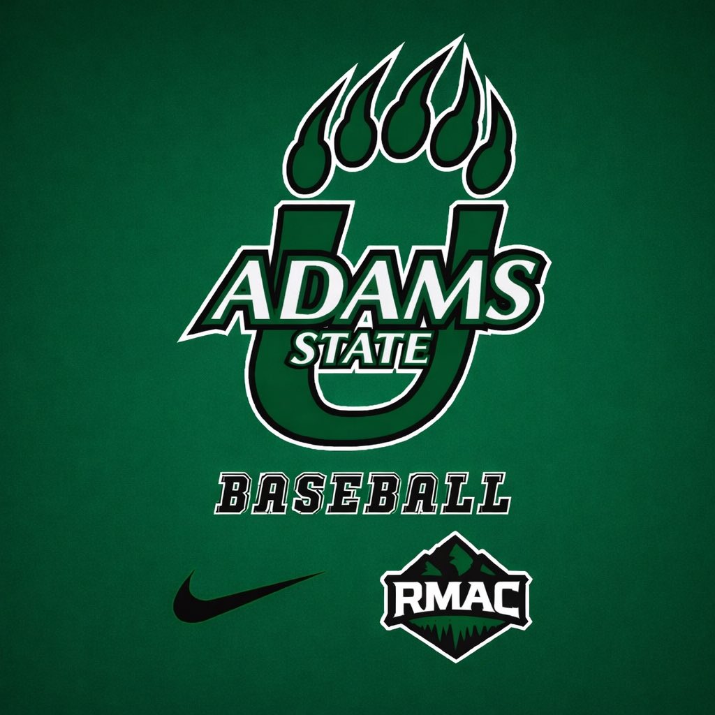 Nico Viramontes tweet media