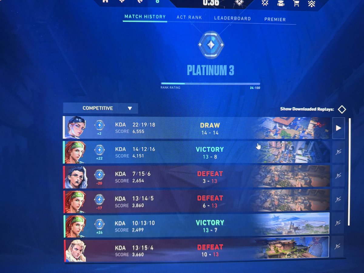 MannyGisu's tweet photo. Need people to play Val and other games with! OW. #valtwt #gamingtwt #VALORANT https://t.co/xa9jtGqYDL