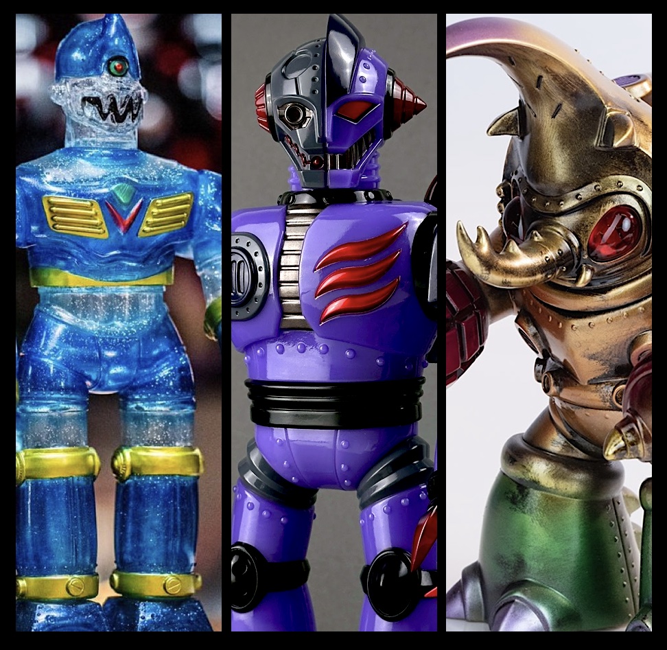 toysrevil tweet media