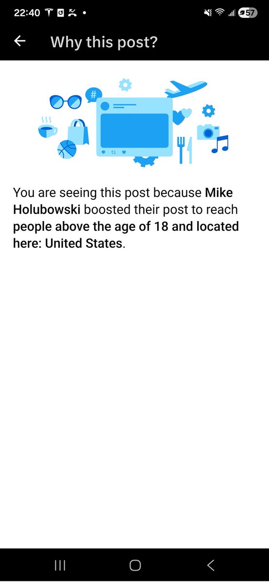 john daly tweet media