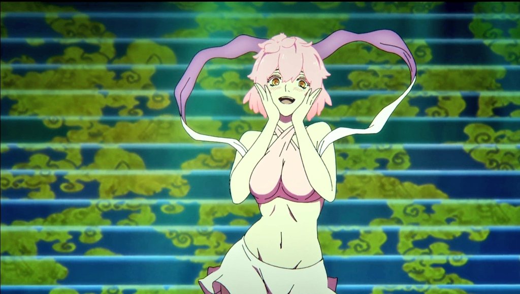 🔥 Waifu Empire 🔥 tweet media