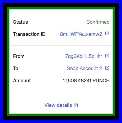 timothy archibald tweet media