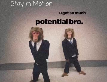 Dave.sol tweet media