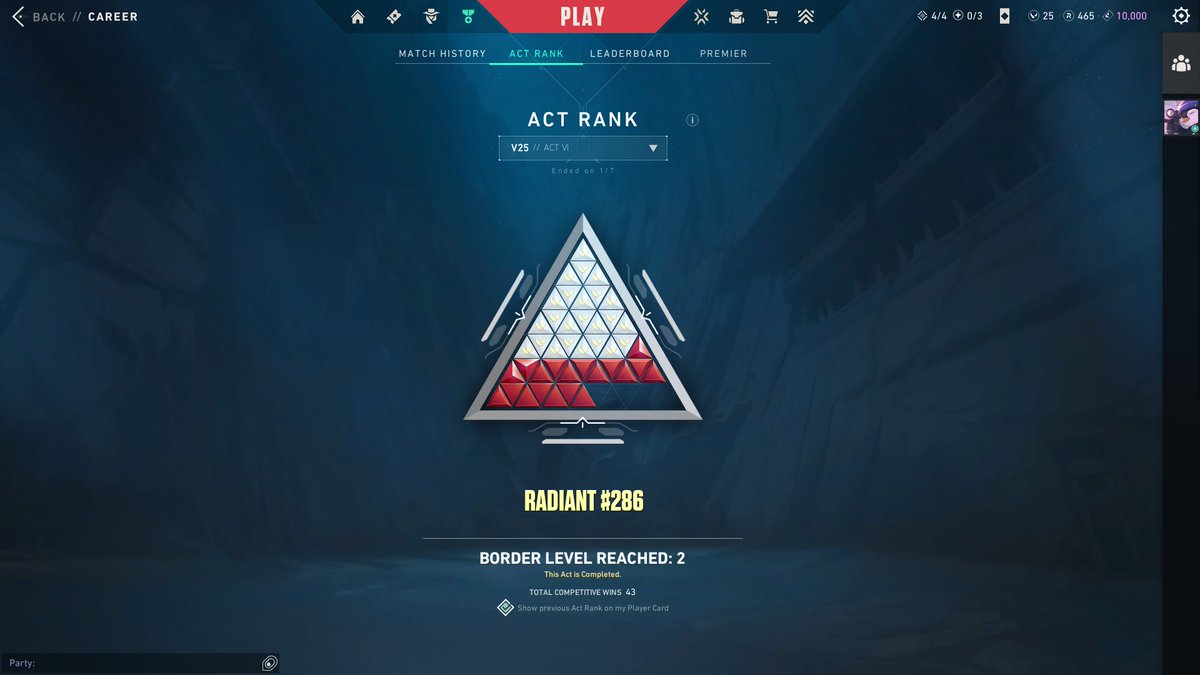 f/a squiZey tweet media