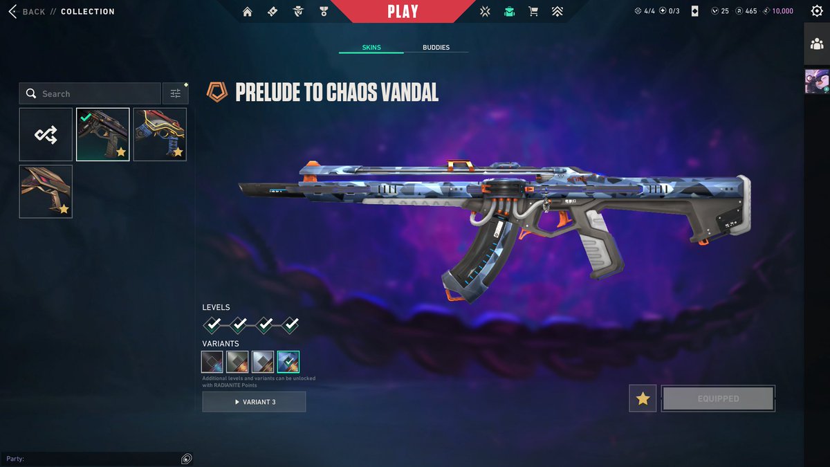 f/a squiZey tweet media