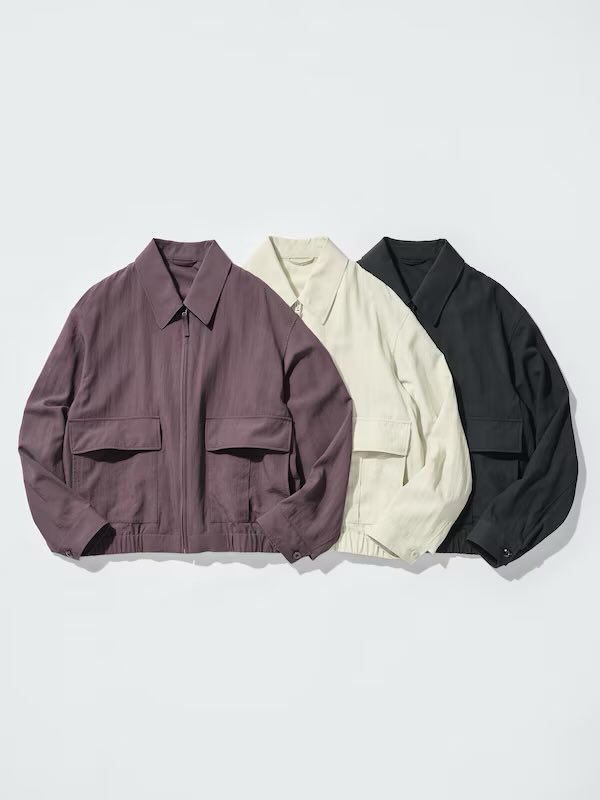 はむすけ｜はむのファッションブログ tweet media