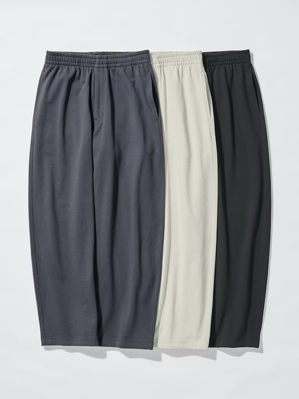 はむすけ｜はむのファッションブログ tweet media