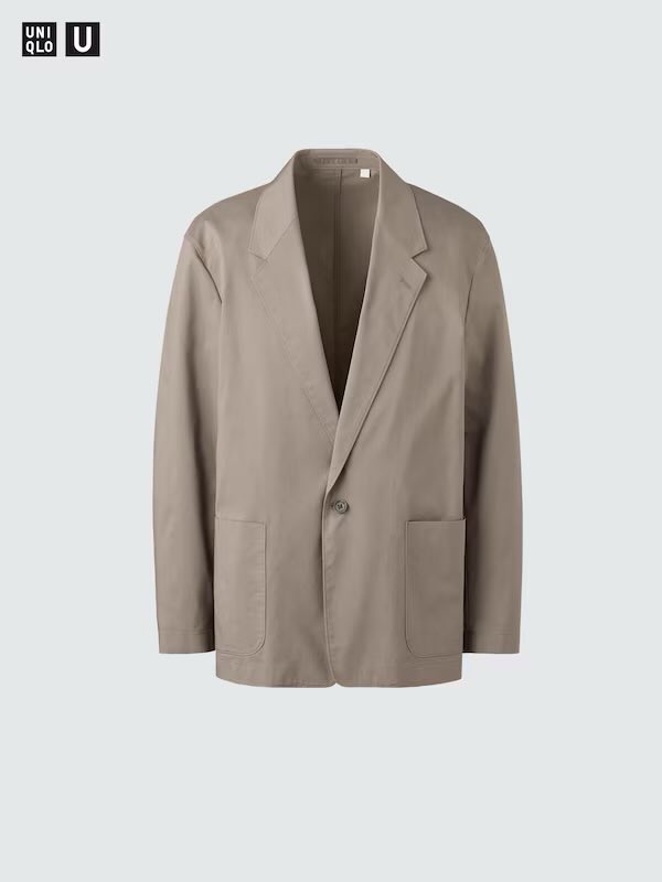 はむすけ｜はむのファッションブログ tweet media