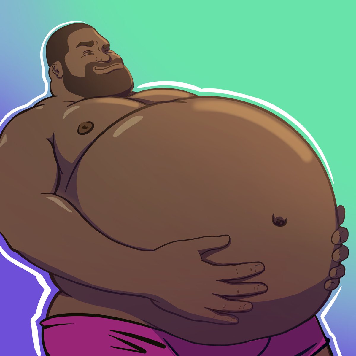 JoJo (@_missmeat) on Twitter photo 