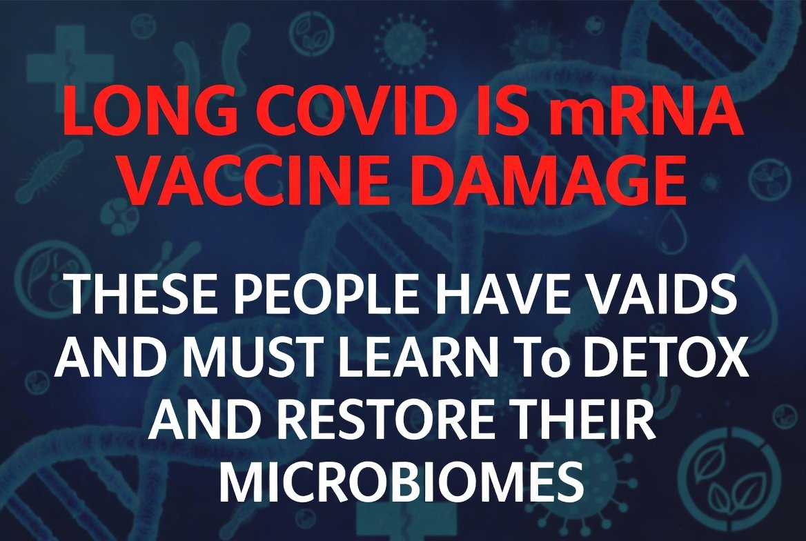 Uncle Andrew- Pastor P tweet media