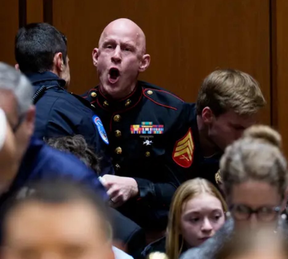 jamshaid Ahmad dasti tweet media