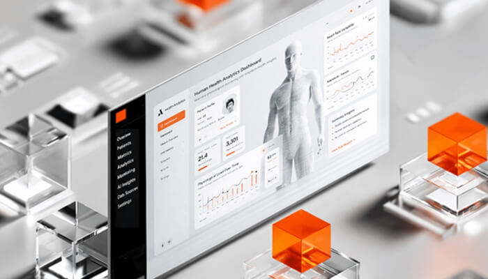 TycoonStoryCo's tweet image. Boost your healthcare website’s conversions with Phenomenon Studio’s Healthcare Website Design Blueprint! 

Learn mobile-first, trust-building, and patient-focused design techniques.

tycoonstory.com/phenomenon-stu…

#healthcaredesign #websiteoptimization @updox @PatientPop