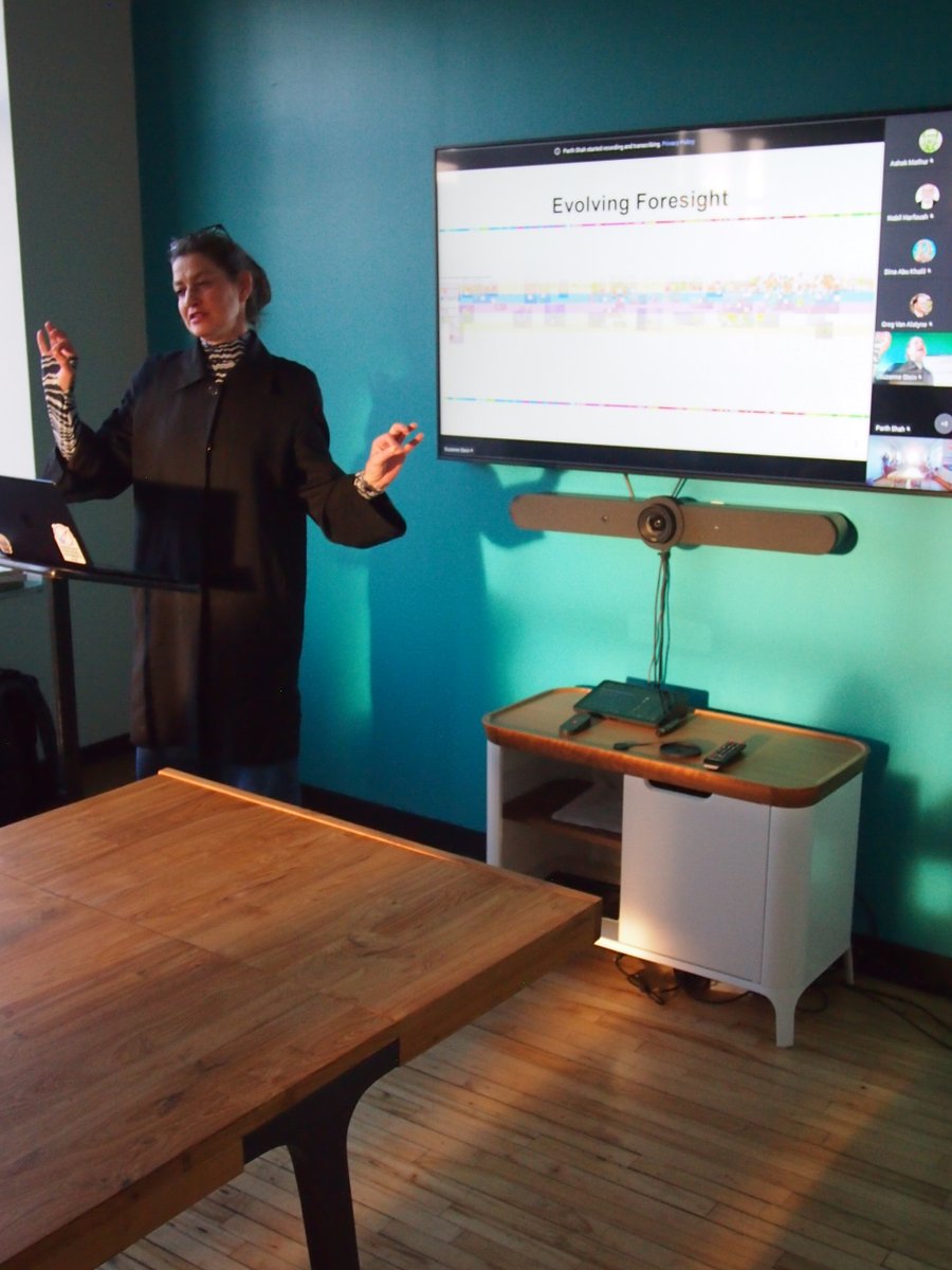 David Ing tweet media