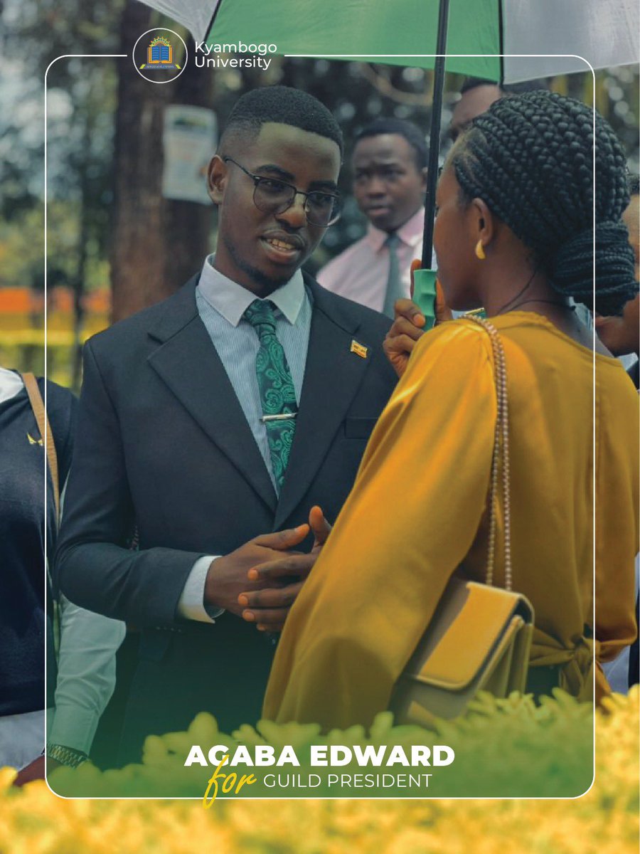 THE TUNDRA GUY tweet media