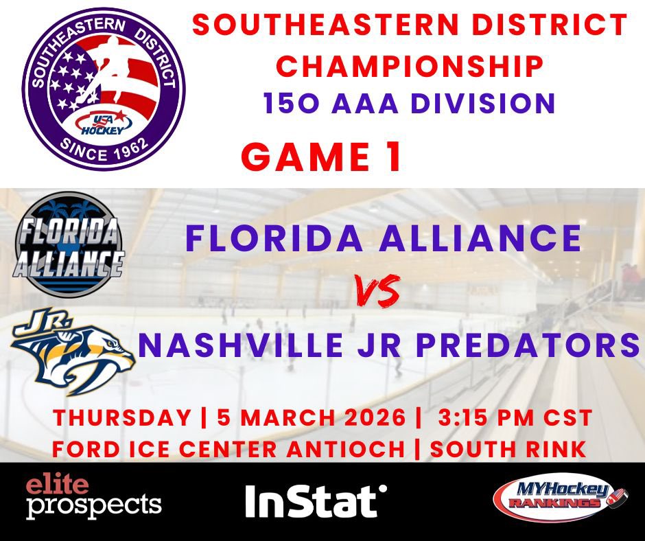 Florida_Alliance2010 tweet media