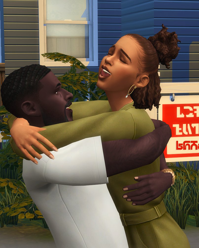 𝘊𝘩𝘺 is seeing BTS & TWICE. tweet media