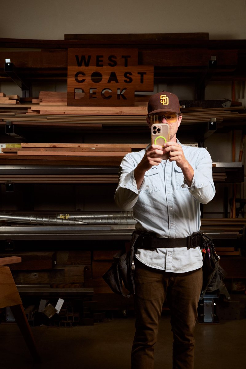 jameson (big deck energy) tweet media