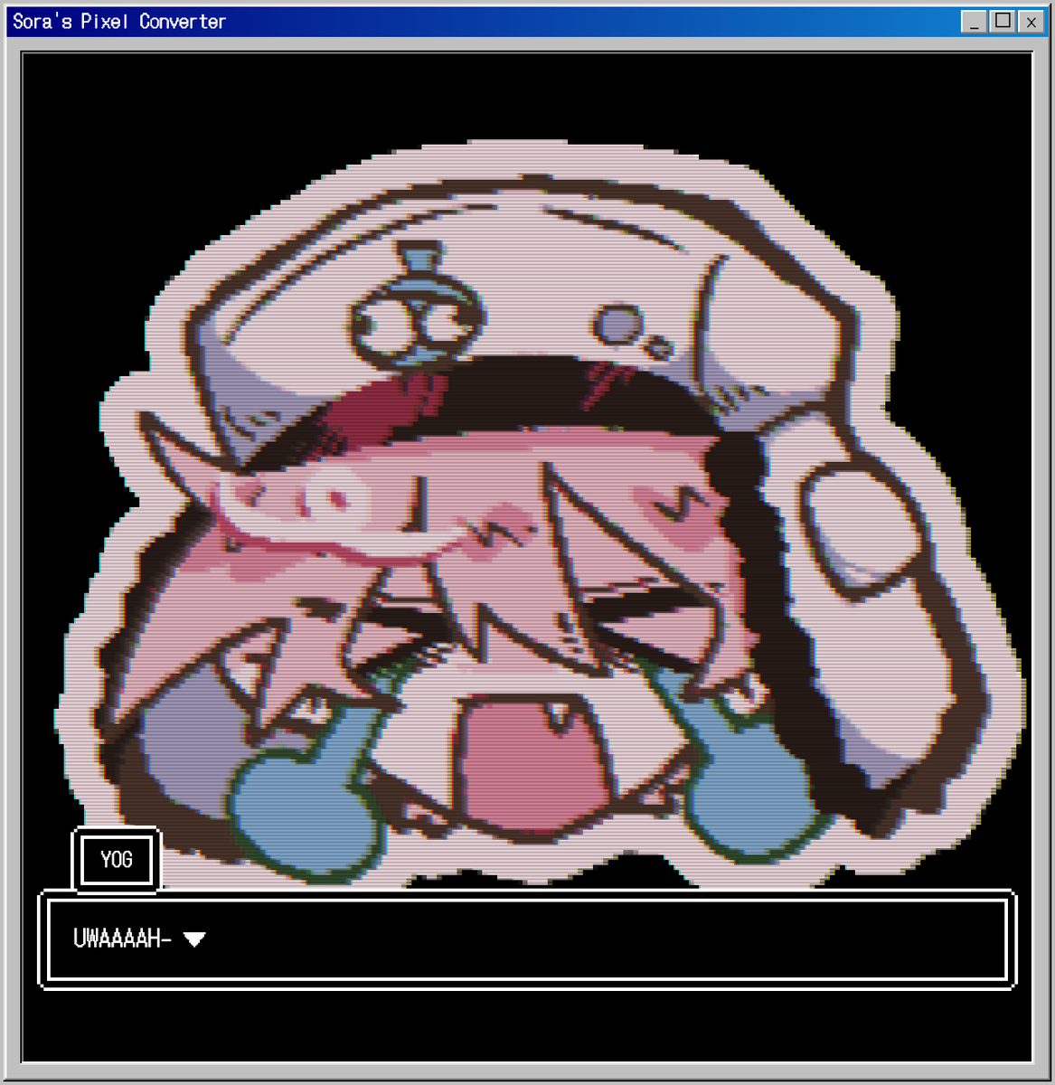 🪴Tree_qwq tweet media