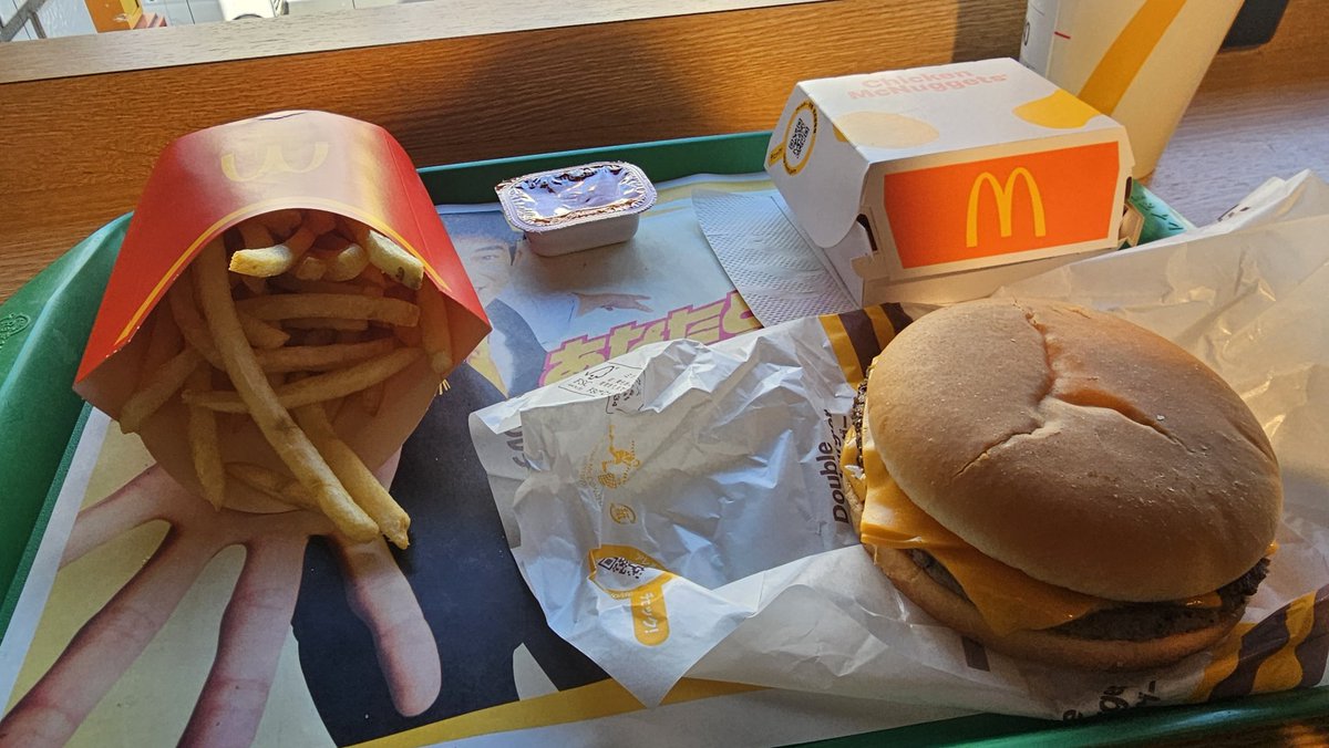 Michael(Poltfan)((JapanDayTripper)) tweet media