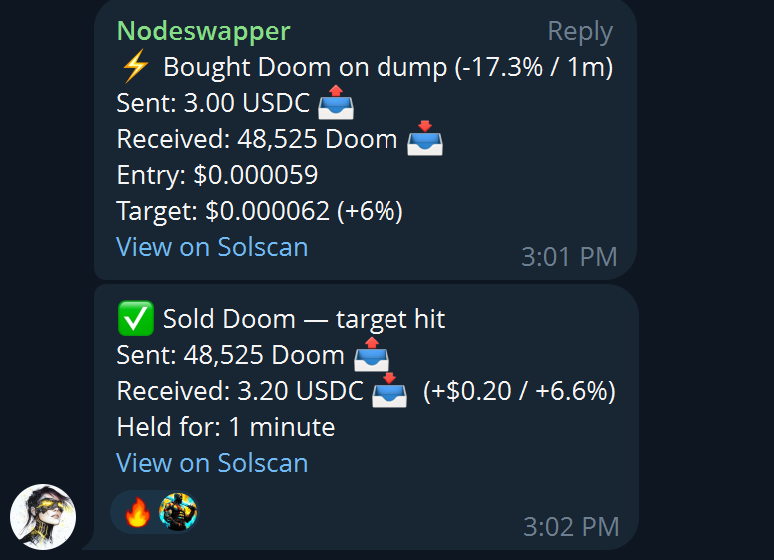 Alpha City tweet media