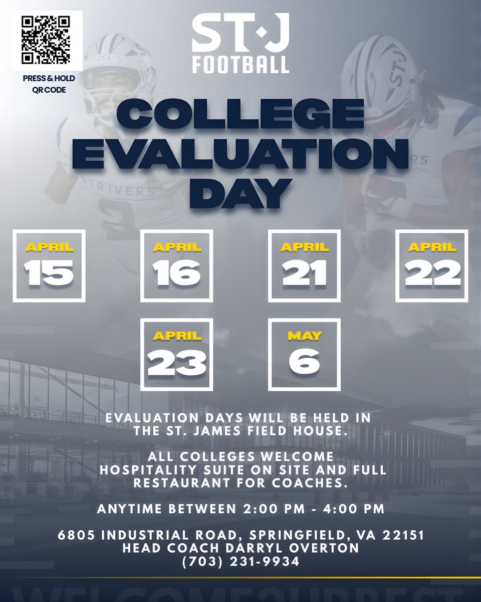 Oliver Cooper tweet media