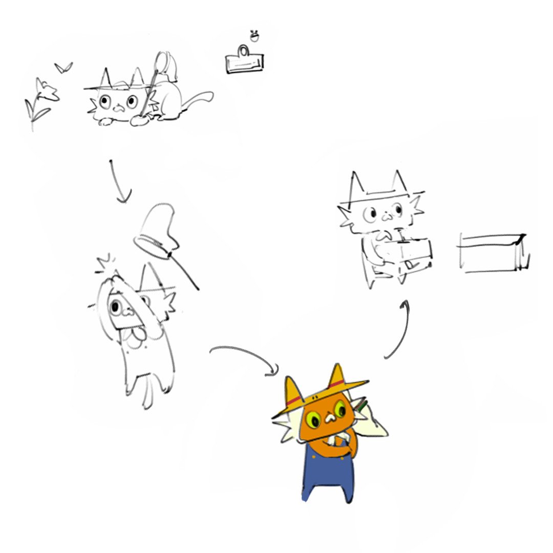 Xiu Ying tweet media