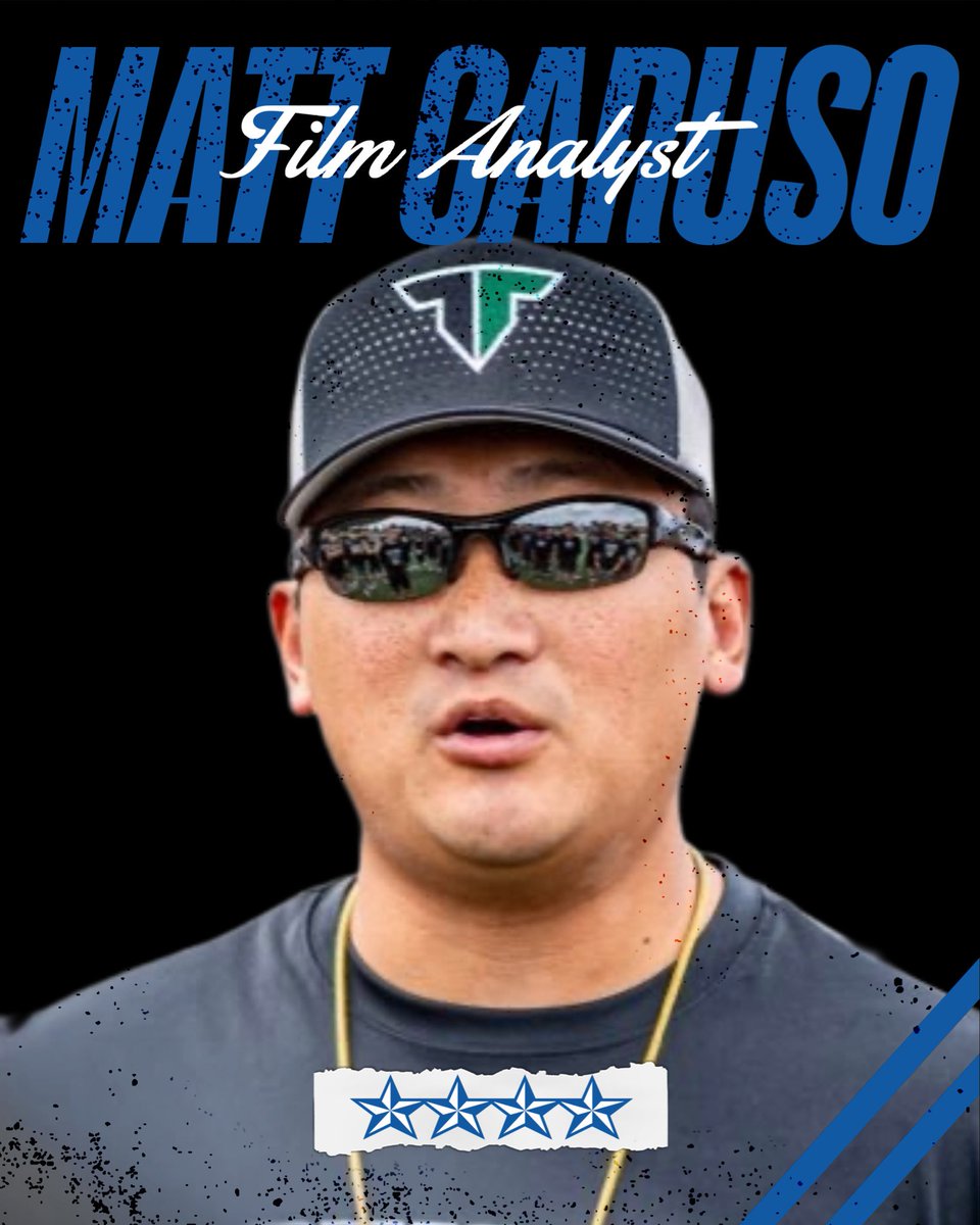 Grant High School Football tweet media