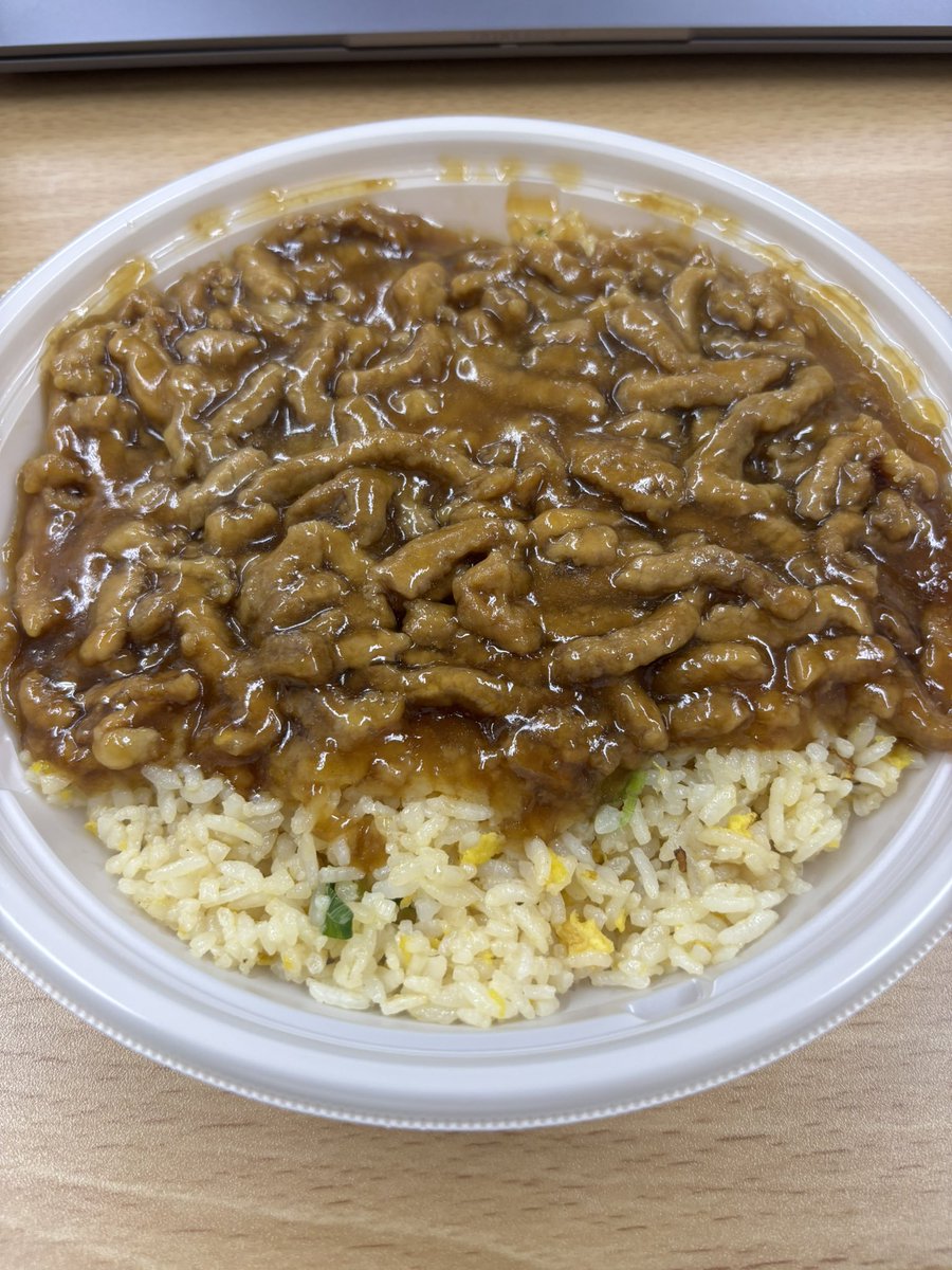 ひさひさ@ちゃんねーる (@kobaua317daa) / Posts / X