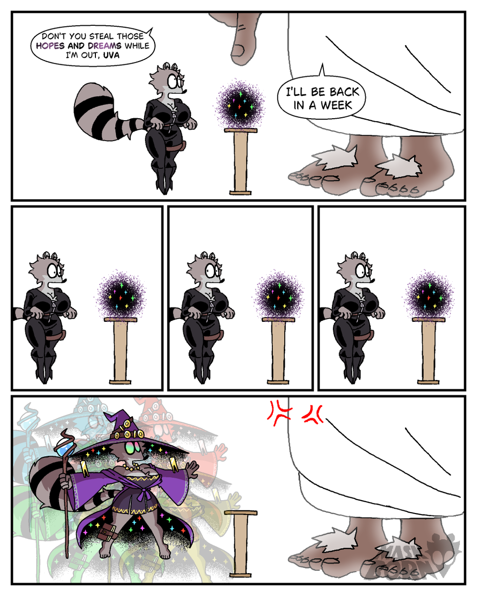 DIEGUTAN tweet media