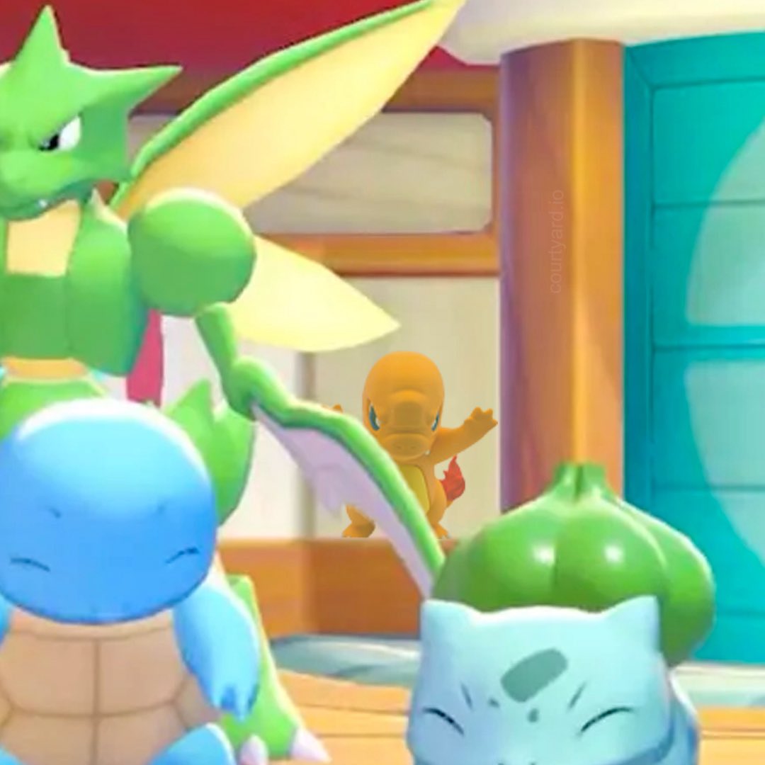 Icaro Mozart tweet media