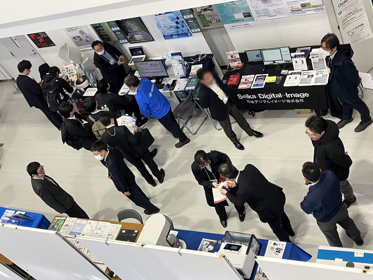 日本セラミックス協会 tweet media